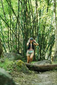 BIB: 
                            <button type="button" onclick="openModal(28048785)" class="btn btn-primary btn-sm float-right btn-popup" data-toggle="modal" data-target=".modal-high-quality">
                        <i class="fas fa-shopping-cart"></i> Add to Cart
                    </button>
                                            <button type="button" onclick="isThisMe(28048785, true)" class="btn btn-success btn-sm float-right btn-popup btn-isme hidden" data-toggle="tooltip" data-placement="bottom" title="นี่คือรูปของคุณใช่ไหม คลิกที่นี่เพื่อเอาเข้าอัลบั้ม">
                        <i class="fas fa-plus"></i> Add to album
                    </button>
                    <button type="button" onclick="isThisMe(28048785, false)" class="btn btn-warning btn-sm float-right btn-popup btn-isnotme hidden">
                        <i class="fas fa-ban"></i> Remove from album
                    </button>